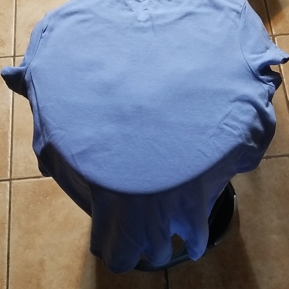 Child T-shirt Xl (14-16) - Picture 4 of 4